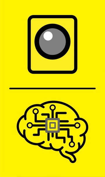 Deep learning + visione artificiale = l'ispezione di nuova generazione